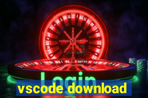 vscode download